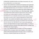 Image for article titled The A.V. Club copyedited “Predisent” Trump’s lawyer, and the results were not good